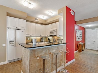 Pensacola Beach Condo 937056 Pensacola Beach Condo 937056