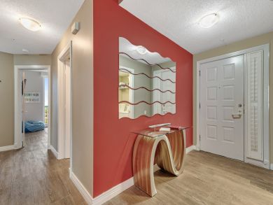Pensacola Beach Condo 937056 Pensacola Beach Condo 937056