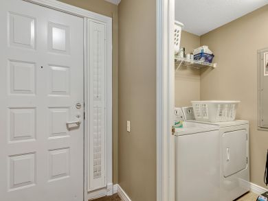 Pensacola Beach Condo 937056 Pensacola Beach Condo 937056