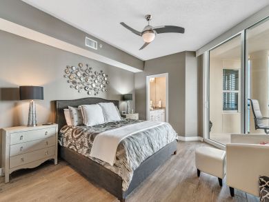Pensacola Beach Condo 937056 Pensacola Beach Condo 937056