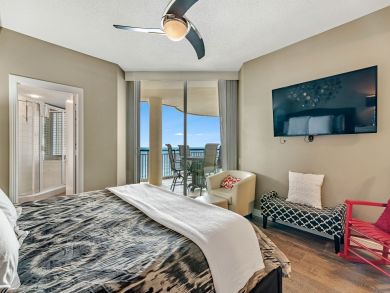 Pensacola Beach Condo 937056 Pensacola Beach Condo 937056