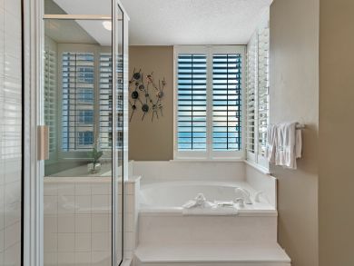 Pensacola Beach Condo 937056 Pensacola Beach Condo 937056