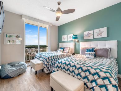 Pensacola Beach Condo 937056 Pensacola Beach Condo 937056