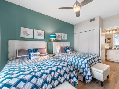 Pensacola Beach Condo 937056 Pensacola Beach Condo 937056