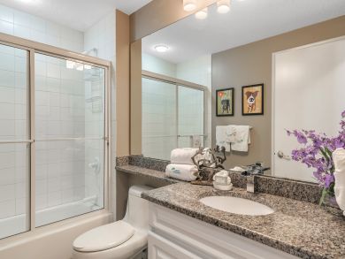 Pensacola Beach Condo 937056 Pensacola Beach Condo 937056