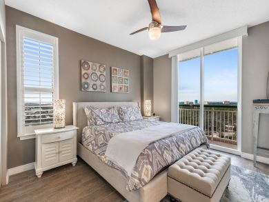 Pensacola Beach Condo 937056 Pensacola Beach Condo 937056