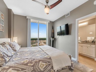 Pensacola Beach Condo 937056 Pensacola Beach Condo 937056