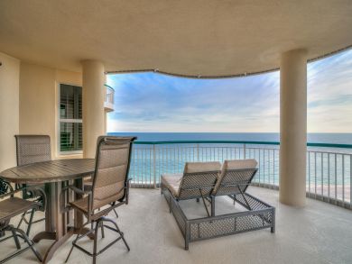 Pensacola Beach Condo 937056 Pensacola Beach Condo 937056