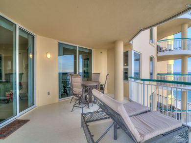 Pensacola Beach Condo 937056 Pensacola Beach Condo 937056