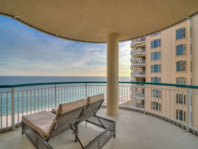 Pensacola Beach Condo 937056 Pensacola Beach Condo 937056