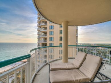 Pensacola Beach Condo 937056 Pensacola Beach Condo 937056