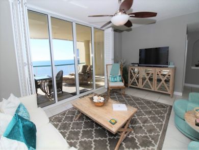 Pensacola Beach Condo 937057