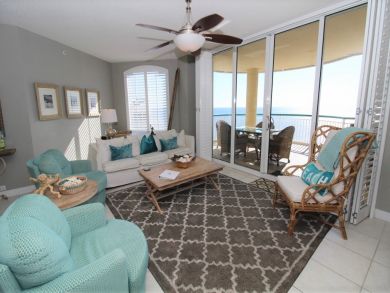 Pensacola Beach Condo 937057