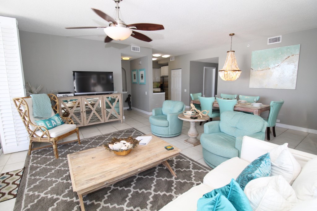 Pensacola Beach Condo 937057