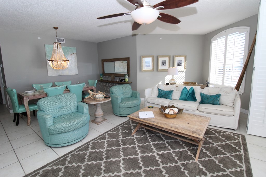 Pensacola Beach Condo 937057