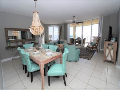 Pensacola Beach Condo 937057
