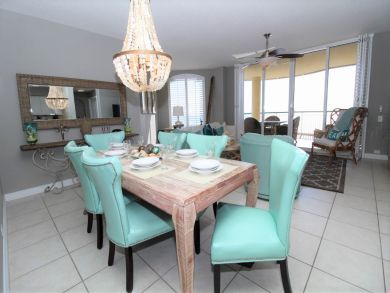 Pensacola Beach Condo 937057