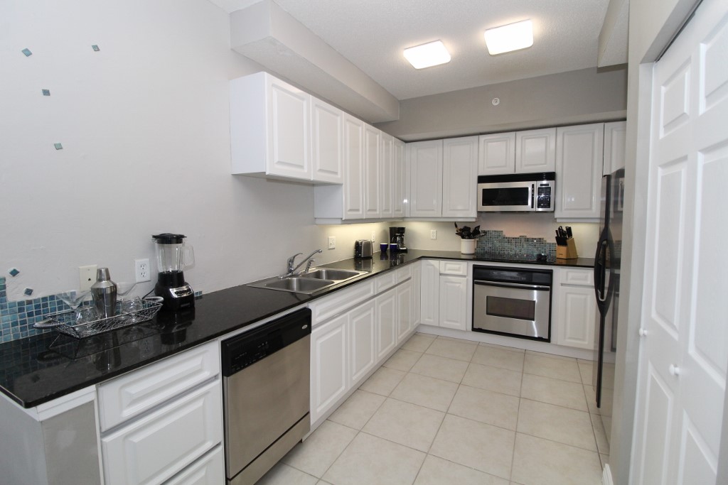 Pensacola Beach Condo 937057