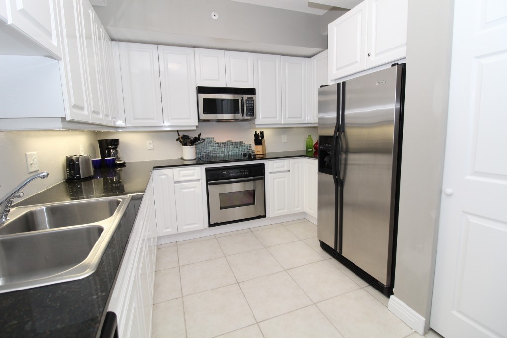 Pensacola Beach Condo 937057