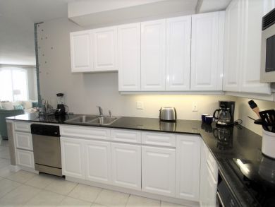 Pensacola Beach Condo 937057