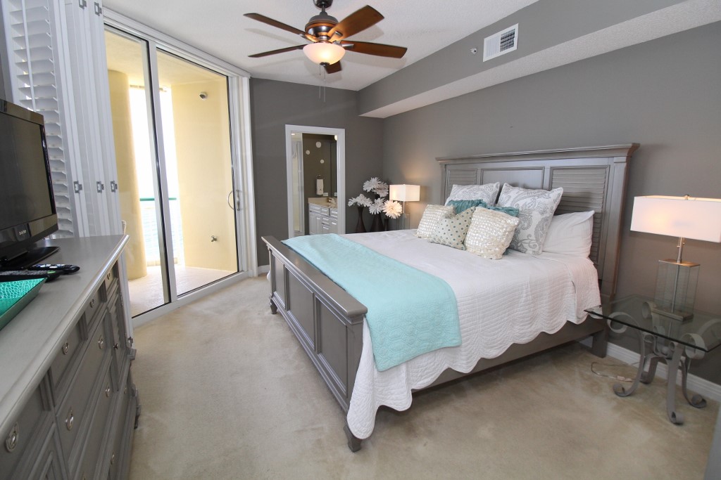 Pensacola Beach Condo 937057