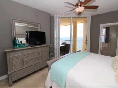 Pensacola Beach Condo 937057