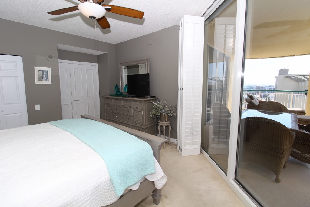 Pensacola Beach Condo 937057
