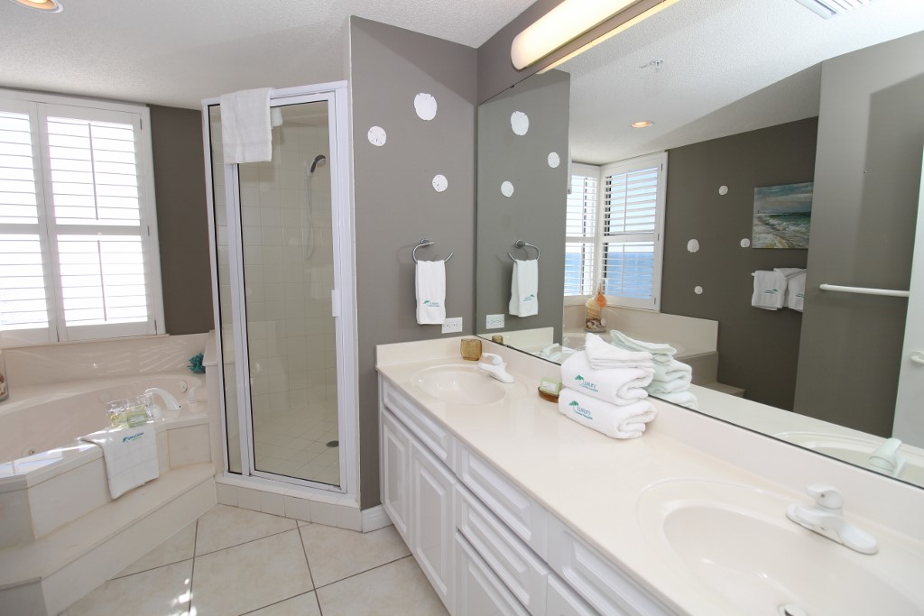 Pensacola Beach Condo 937057