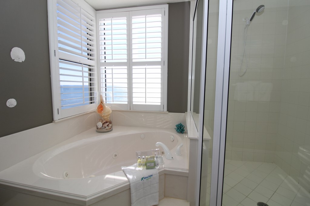 Pensacola Beach Condo 937057