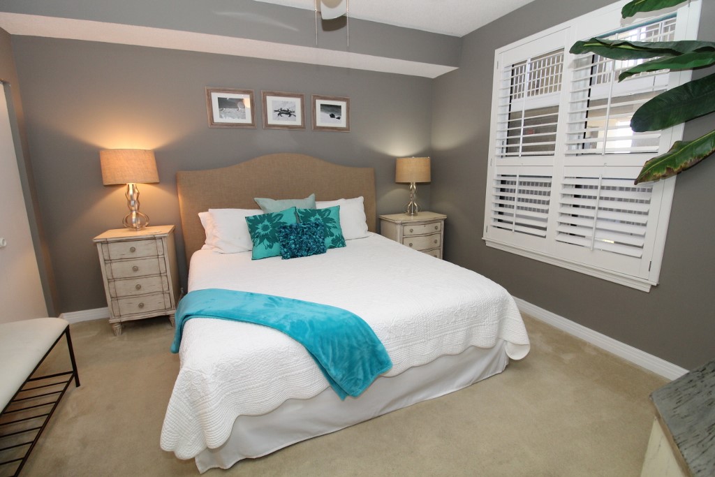 Pensacola Beach Condo 937057