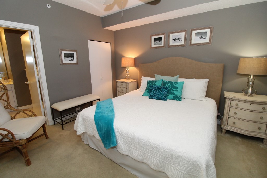 Pensacola Beach Condo 937057