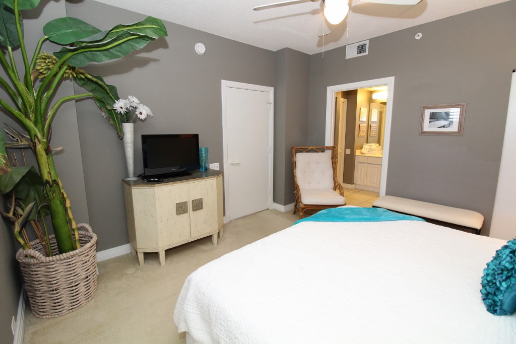 Pensacola Beach Condo 937057
