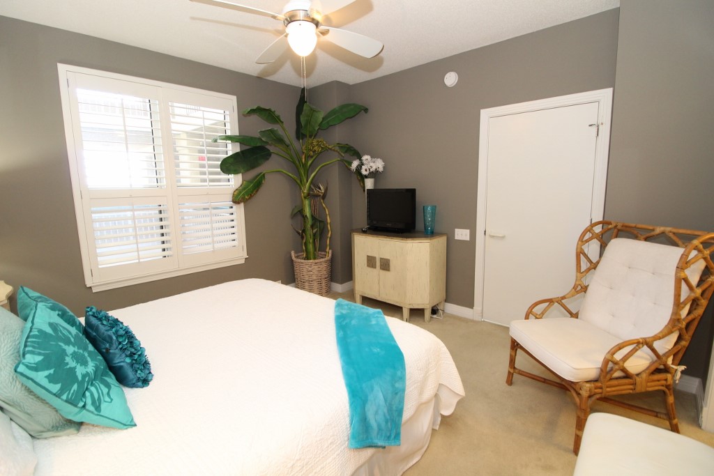 Pensacola Beach Condo 937057