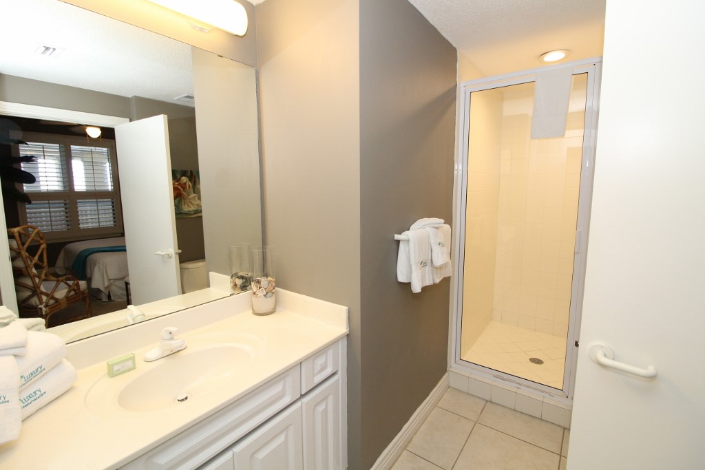 Pensacola Beach Condo 937057