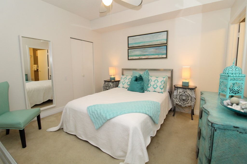 Pensacola Beach Condo 937057