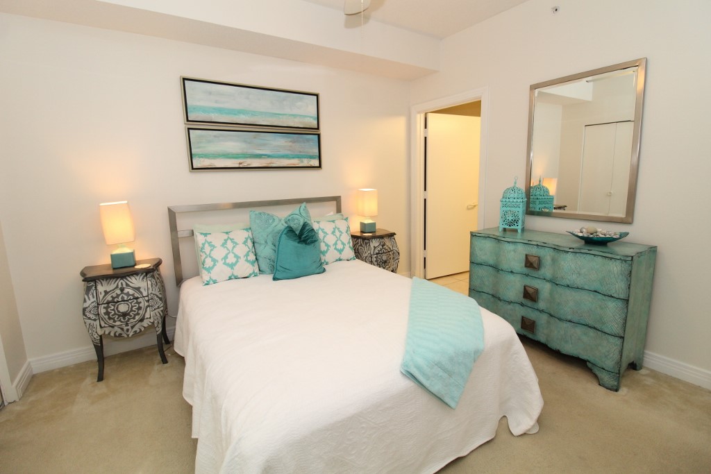 Pensacola Beach Condo 937057