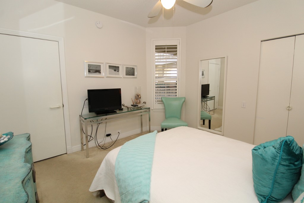 Pensacola Beach Condo 937057