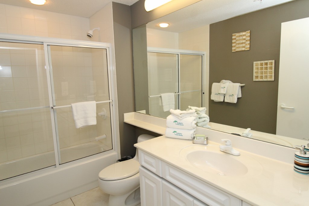 Pensacola Beach Condo 937057