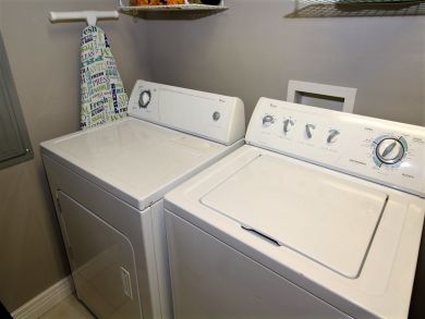 Pensacola Beach Condo 937057