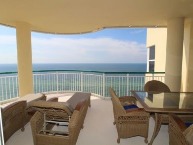 Pensacola Beach Condo 937057