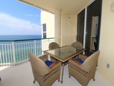 Pensacola Beach Condo 937057