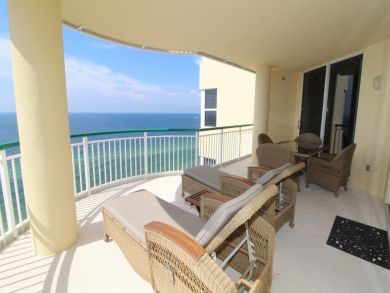 Pensacola Beach Condo 937057