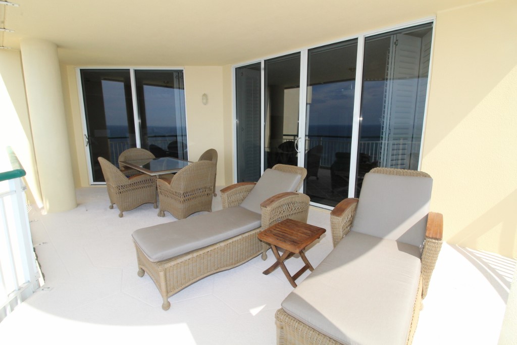 Pensacola Beach Condo 937057