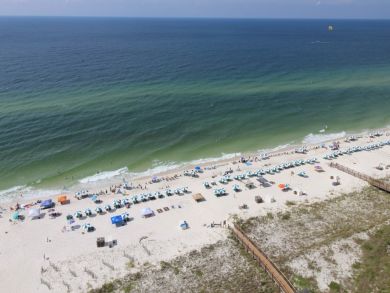 Pensacola Beach Condo 937057