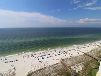 Pensacola Beach Condo 937057