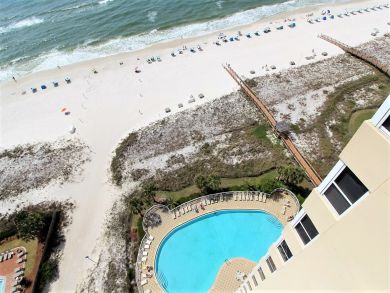 Pensacola Beach Condo 937057