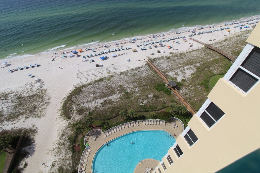 Pensacola Beach Condo 937057