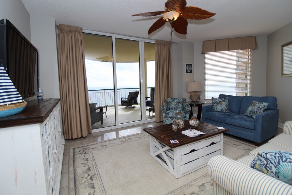 Pensacola Beach Condo 937058
