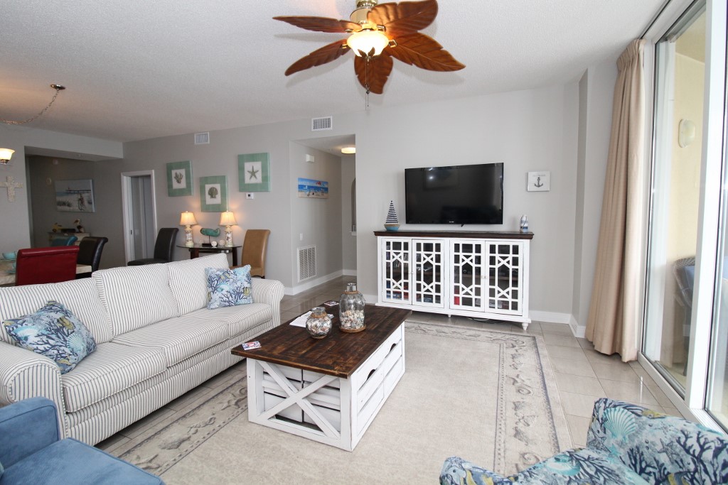 Pensacola Beach Condo 937058