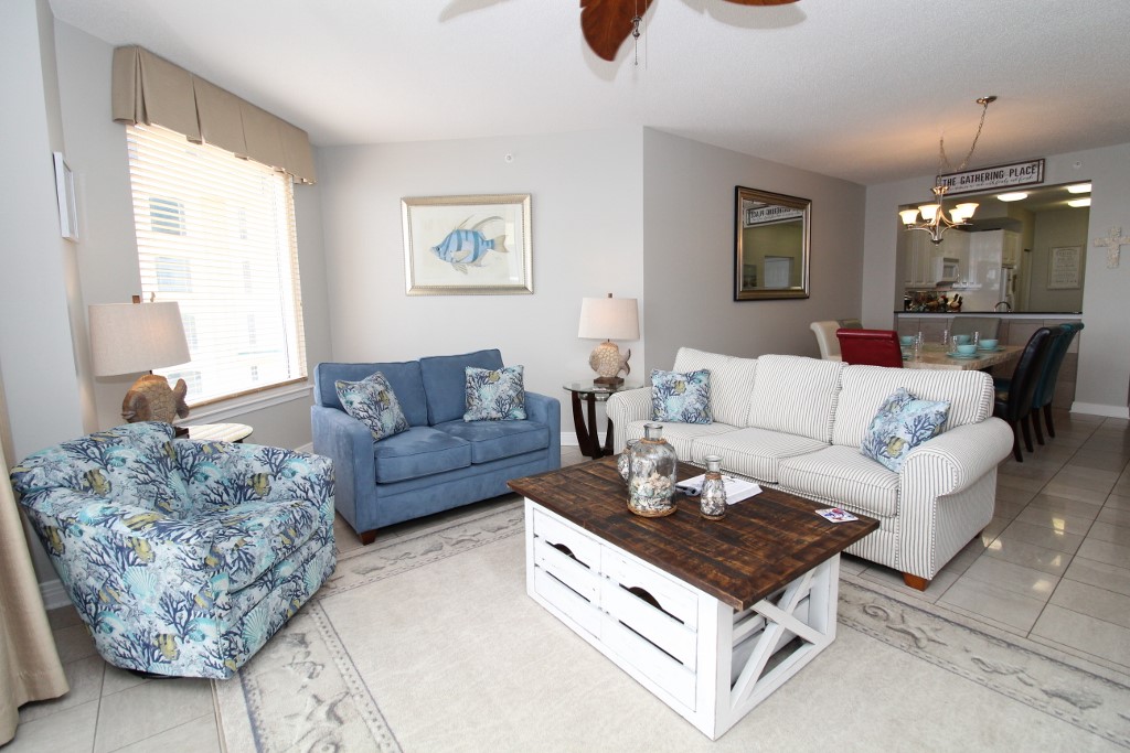 Pensacola Beach Condo 937058